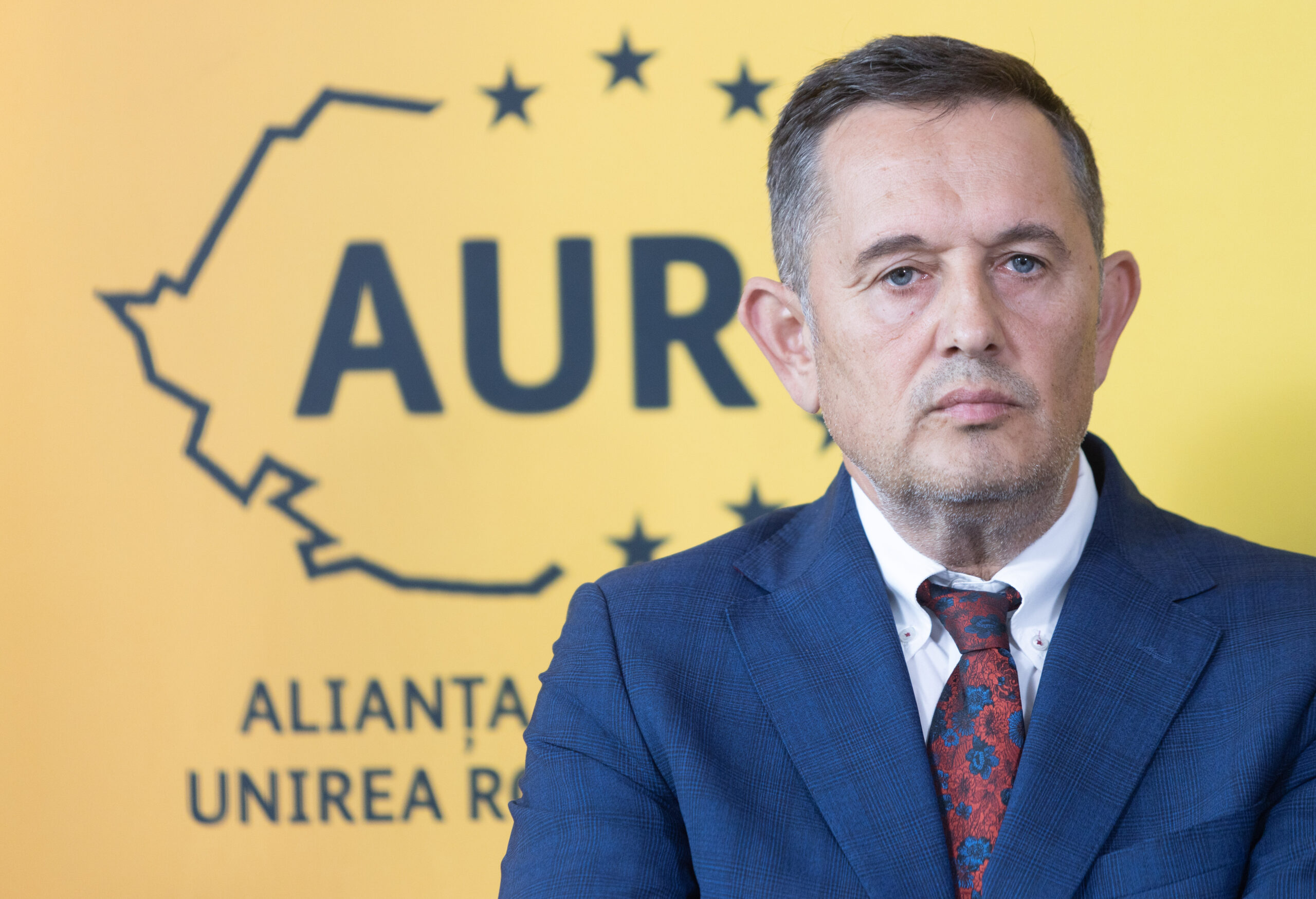 Scenariu surprinzător pentru funcția de premier: Gheorghe Piperea îl propune pe Marius Bostan