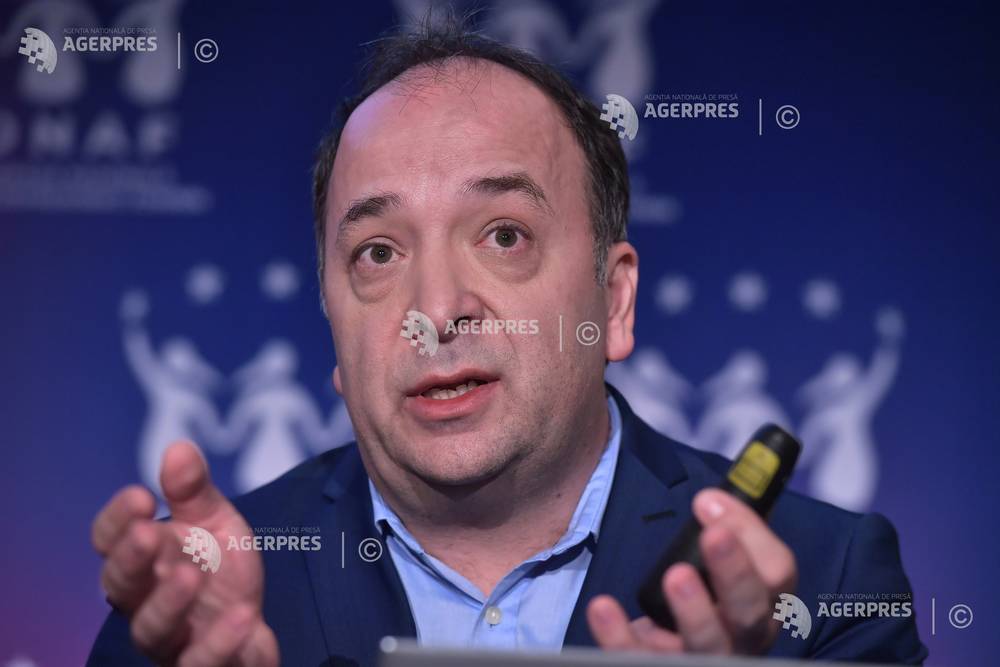 Analiza ratingului României: Adrian Negrescu avertizează că decizia Standard & Poor’s necesită măsuri de consolidare fiscală