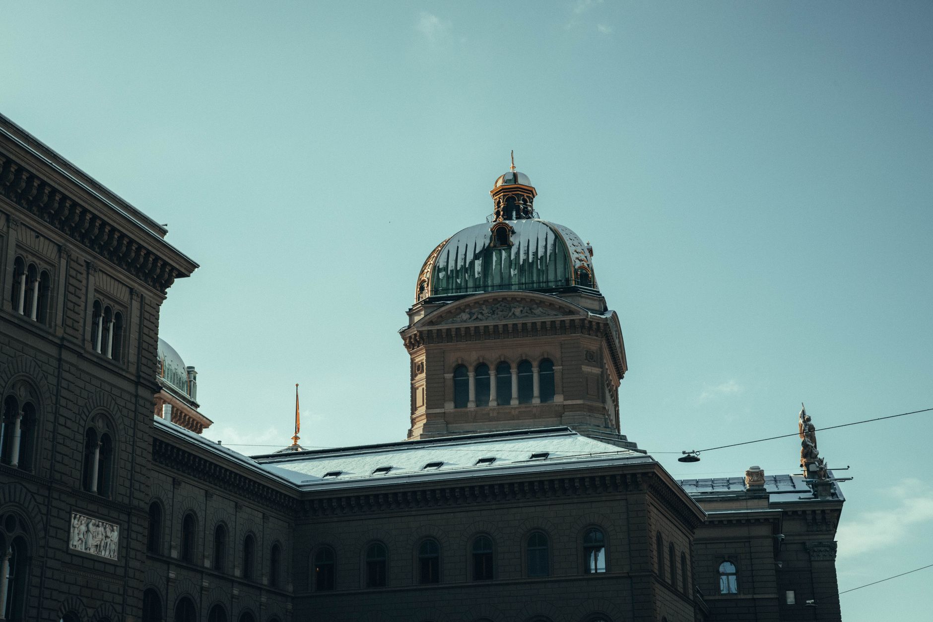 Eurodeputații solicită fonduri speciale pentru regiunile de la frontiera estică, inclusiv România