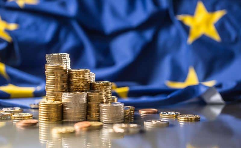 România și Italia conduc coalitia de 17 state care cer menținerea fondurilor UE pentru agricultură și coeziune
