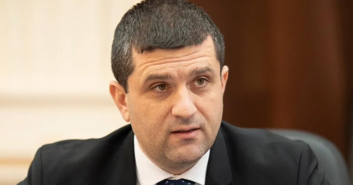 Radu Miruță anunță economii de milioane de lei prin reducerea risipei la Ministerul Apărării și Transporturilor