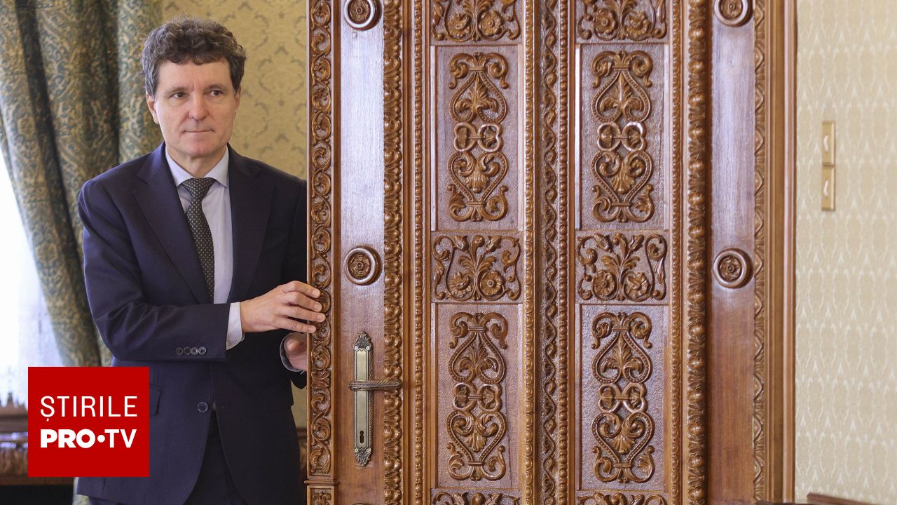 Avertismentul agenției S&P: România riscă retrogradarea dacă blocajul politic continuă