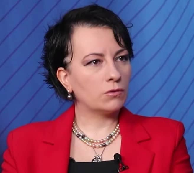 Identitatea competitivă a României se construiește prin decizii interne, nu doar prin negocieri la Bruxelles