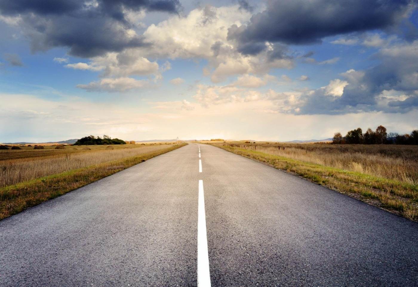 Tronsonul Suplacu de Barcău-Chiribiș de pe A3 va fi deschis la circulație în decembrie 2026