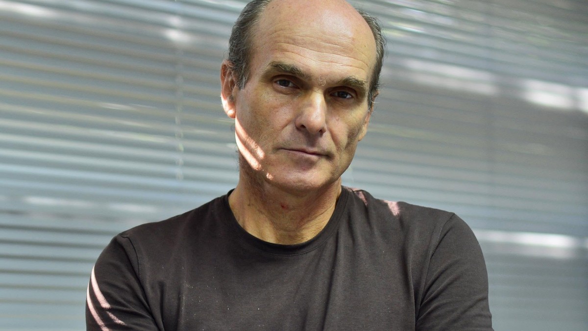 Reacție ironică din partea lui CTP după protestul susținătorilor lui Călin Georgescu