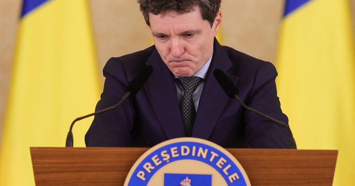 Cine va fi noul premier? Nicușor Dan trebuie să desemneze un candidat la funcția de prim-ministru
