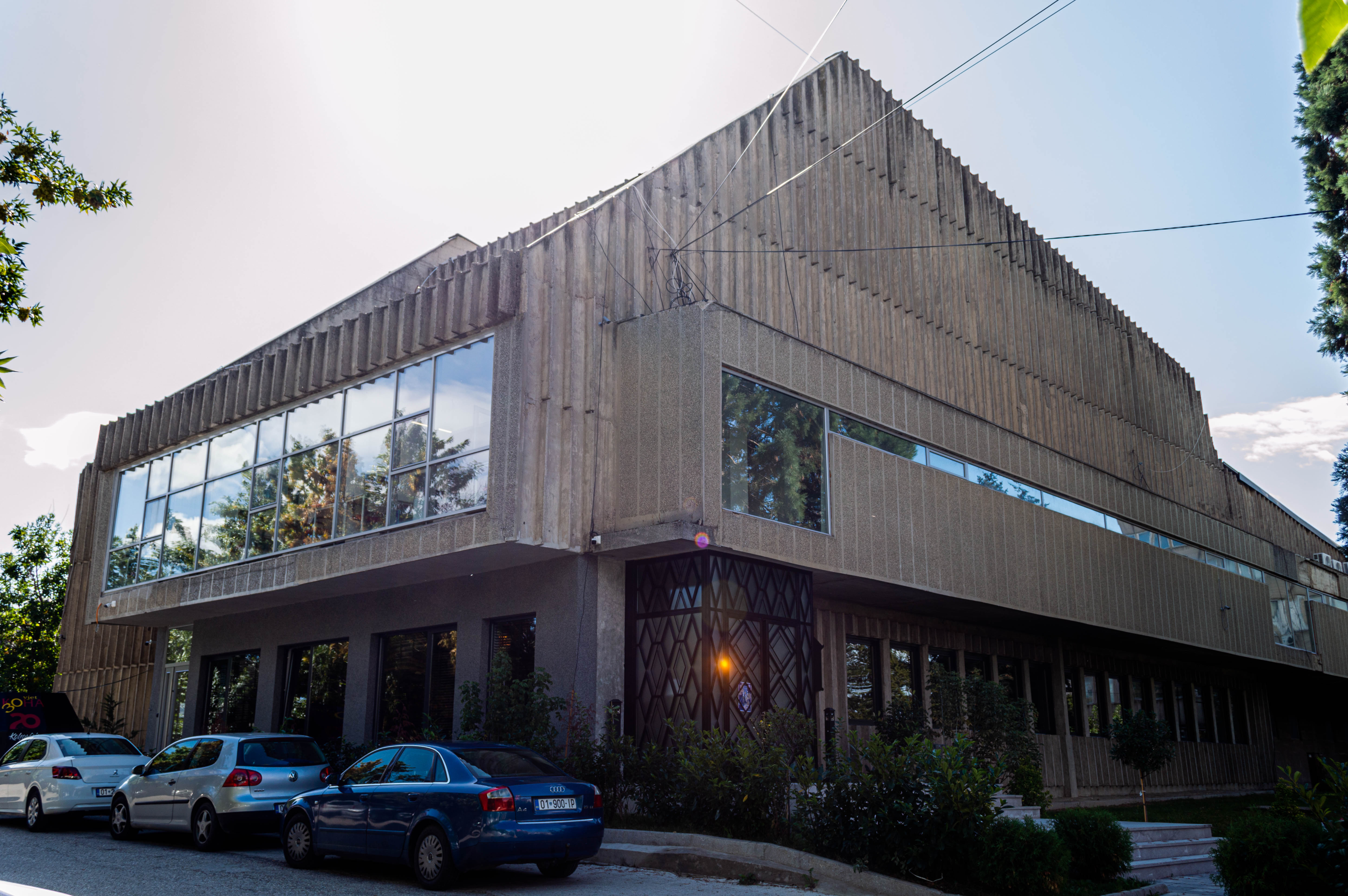Revizuirea Constituției din 2003: Momentul decisiv pentru integrarea României în Uniunea Europeană