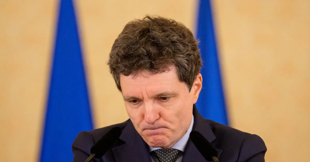 Nicușor Dan avertizează asupra extinderii manipulării și a dezinformării în sistemul de educație