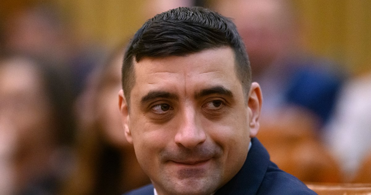 George Simion refuză consultările cu Nicușor Dan și trimite o delegație la Cotroceni
