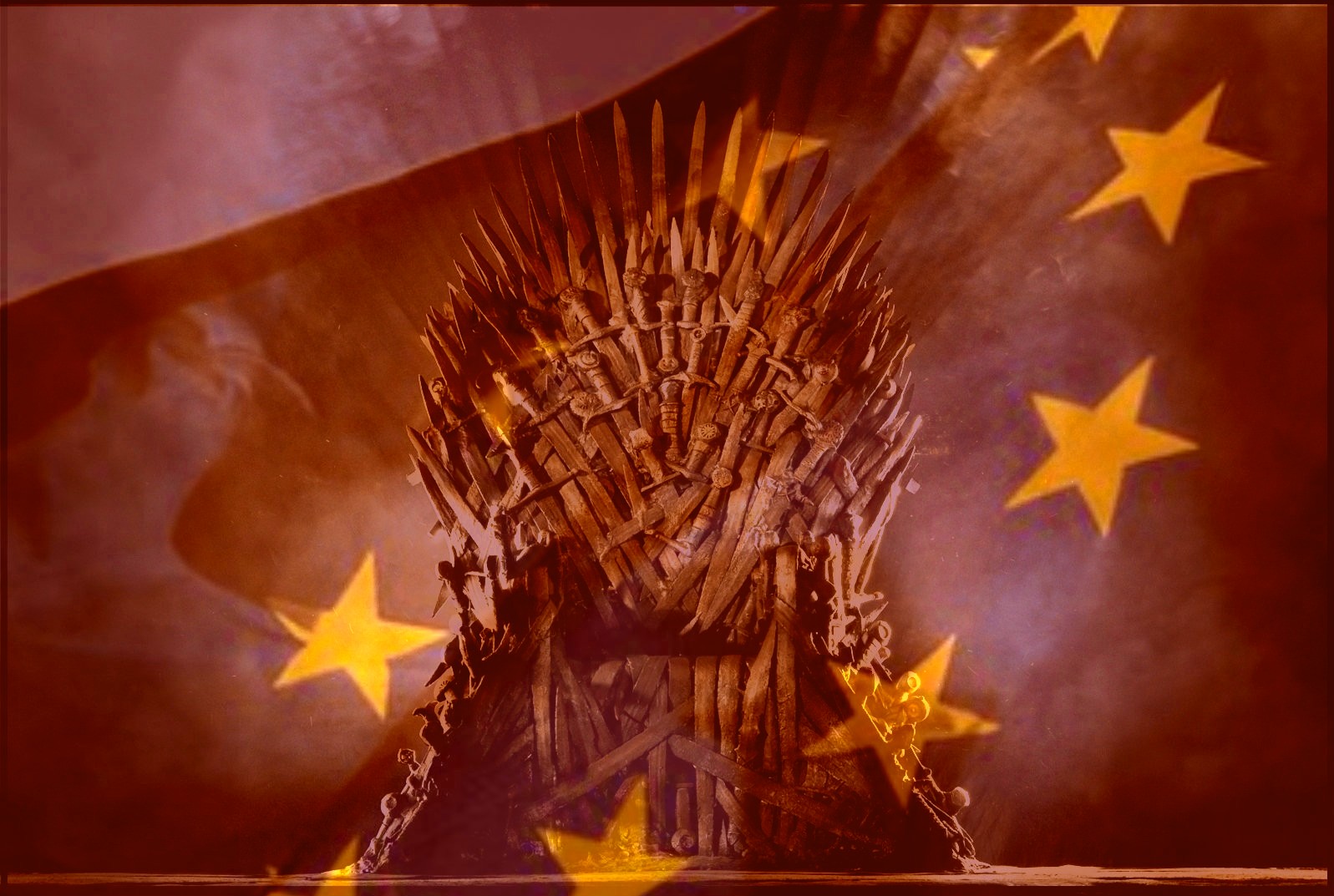 Riscul de stagnare al Uniunii Europene în contextul reformelor lui Draghi și al calendarului electoral