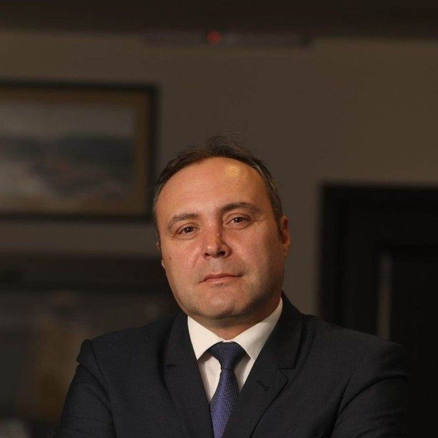 Analiză AEI: Ilie Bolojan este evaluat ca fiind unul dintre cei mai eficienți miniștri la Energie