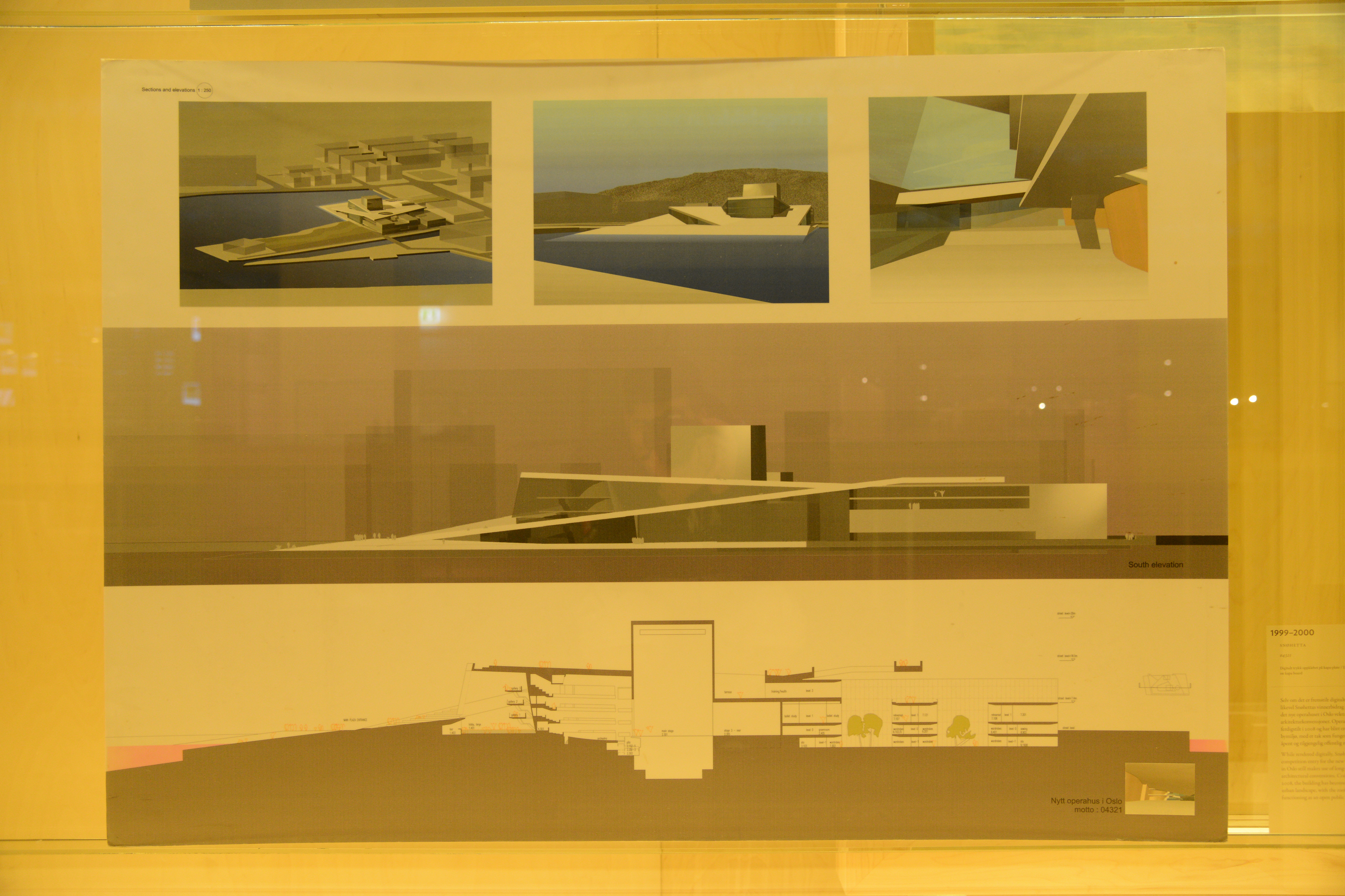 Dominic Fritz propune organizarea alegerilor anticipate pentru rezolvarea crizei politice