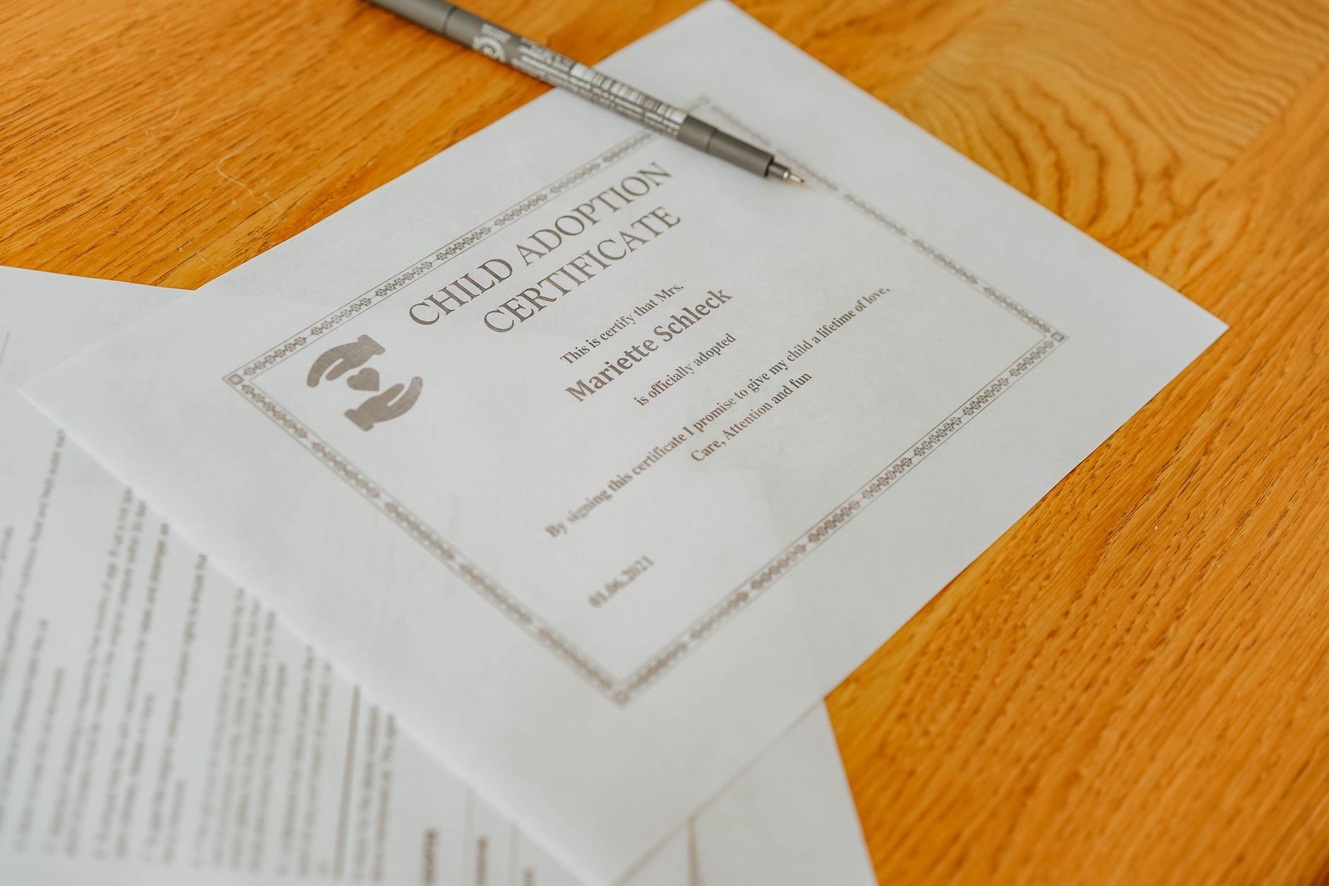 Interpretarea avocatei generale CJUE: Registrele de botez pot fi supuse dreptului la ștergere conform GDPR