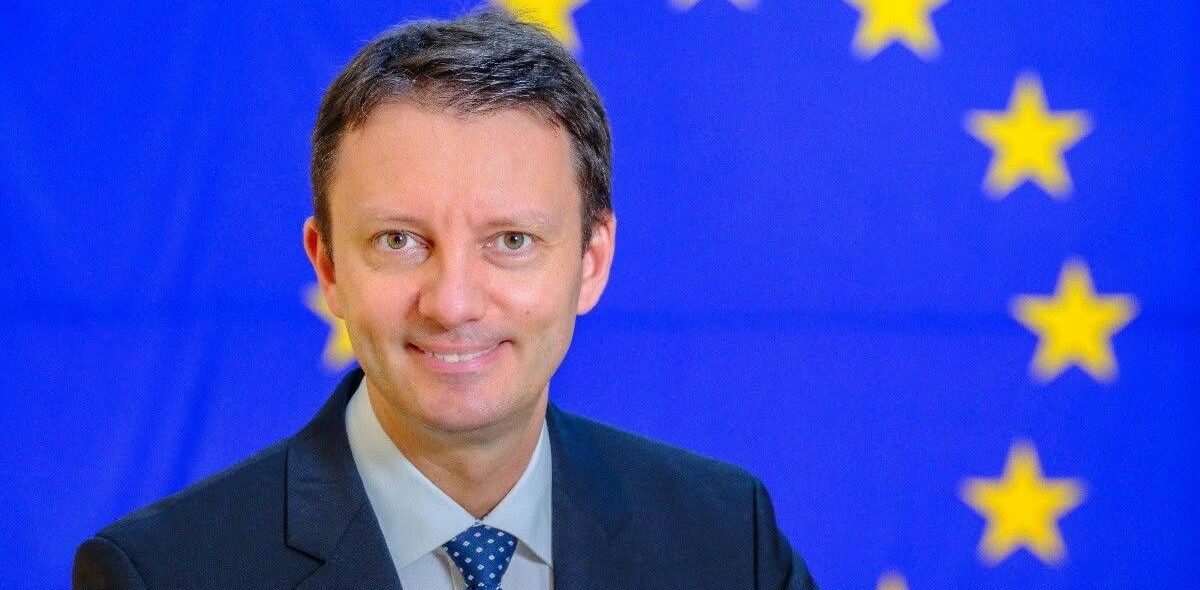 Republica Moldova primește încă 157 de milioane de euro de la Comisia Europeană pentru reforme