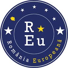 Asociația Inițiativa pentru Cultură Democratică Europeană solicită intervenția președintelui Nicușor Dan