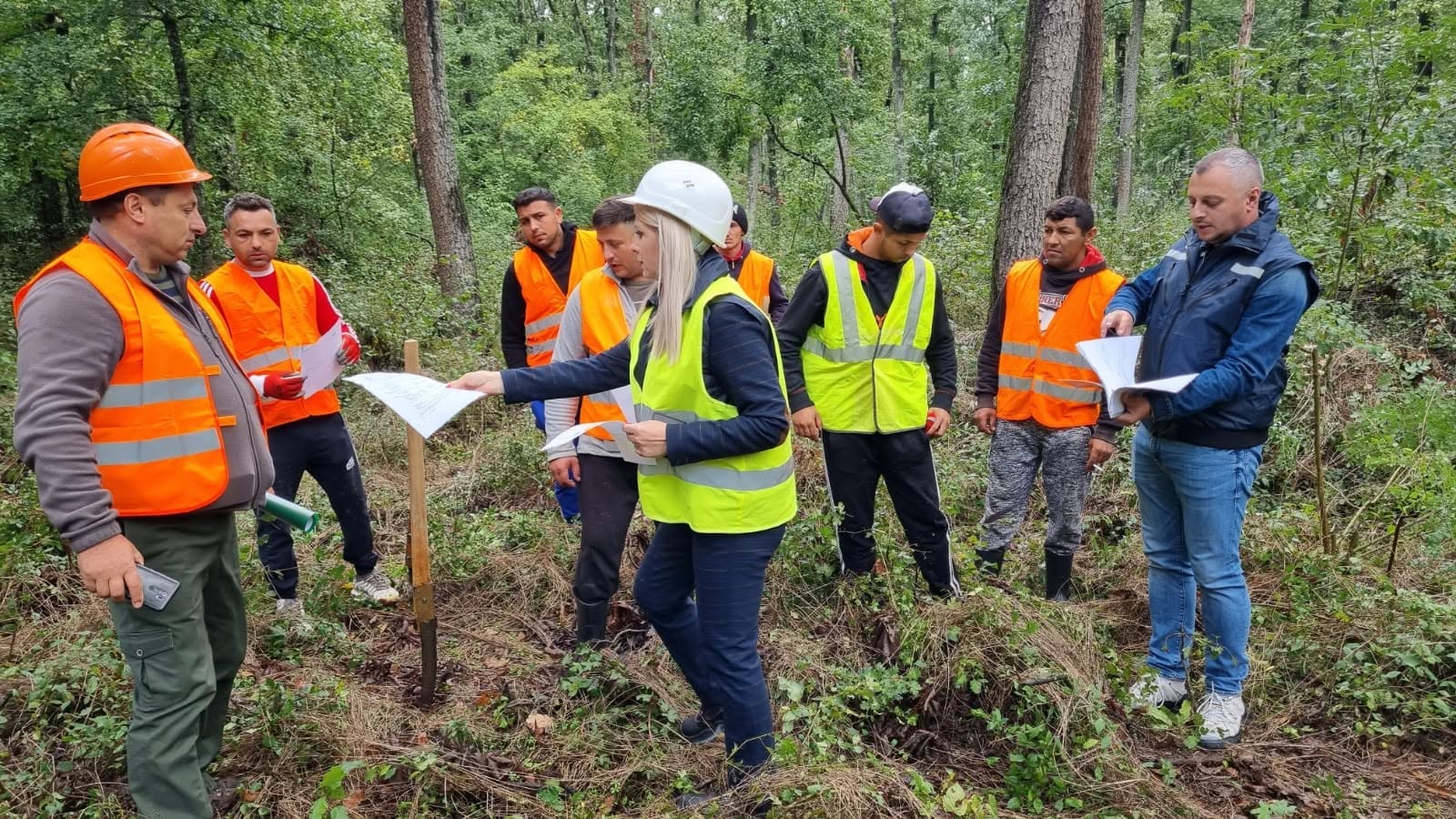 Guvernul se opune proiectului de lege care ar permite ONG-urilor și cultelor utilizarea zilierilor