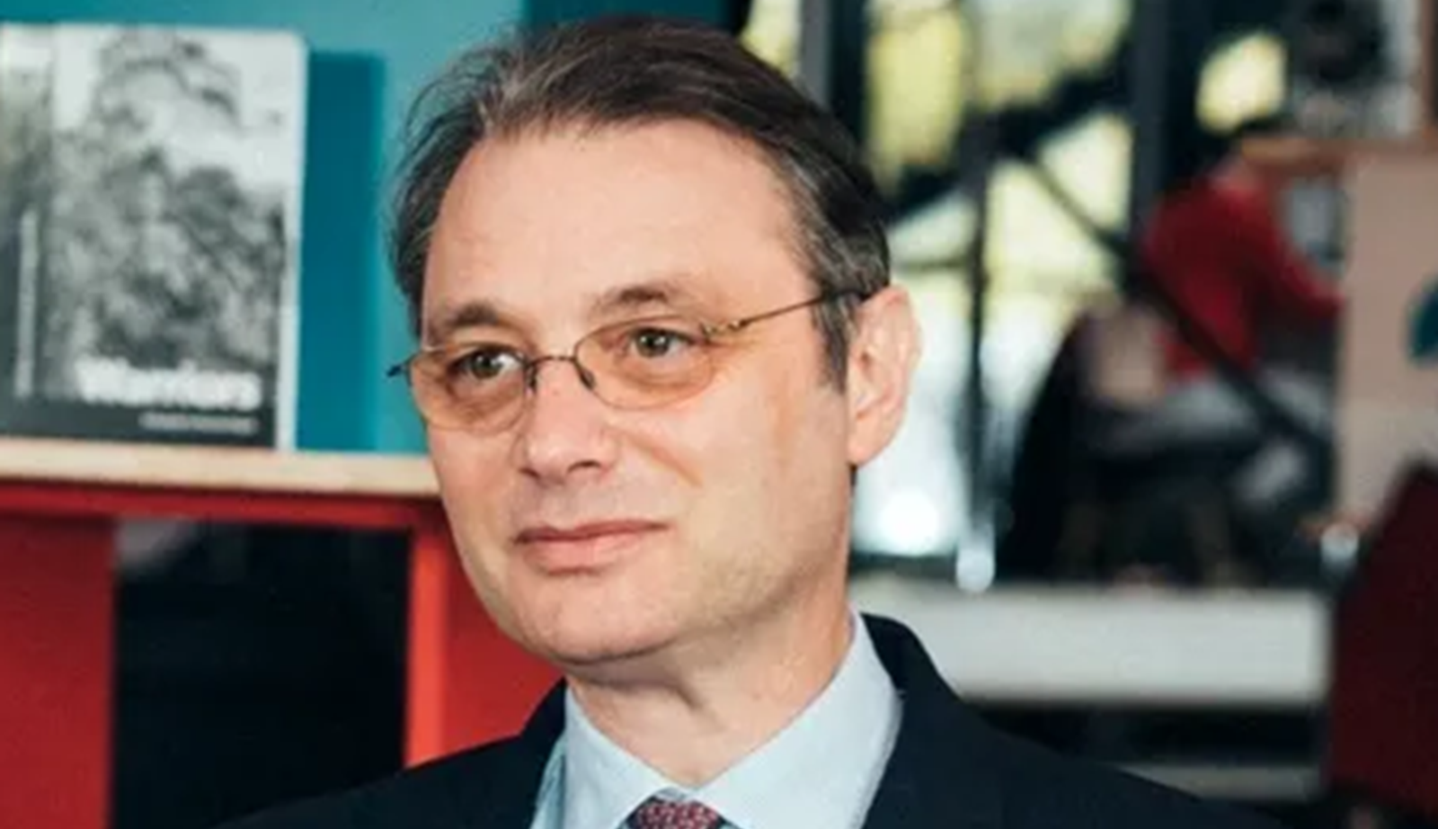 PNL condiționează susținerea premierului Luca Niculescu de acceptarea programului de guvernare