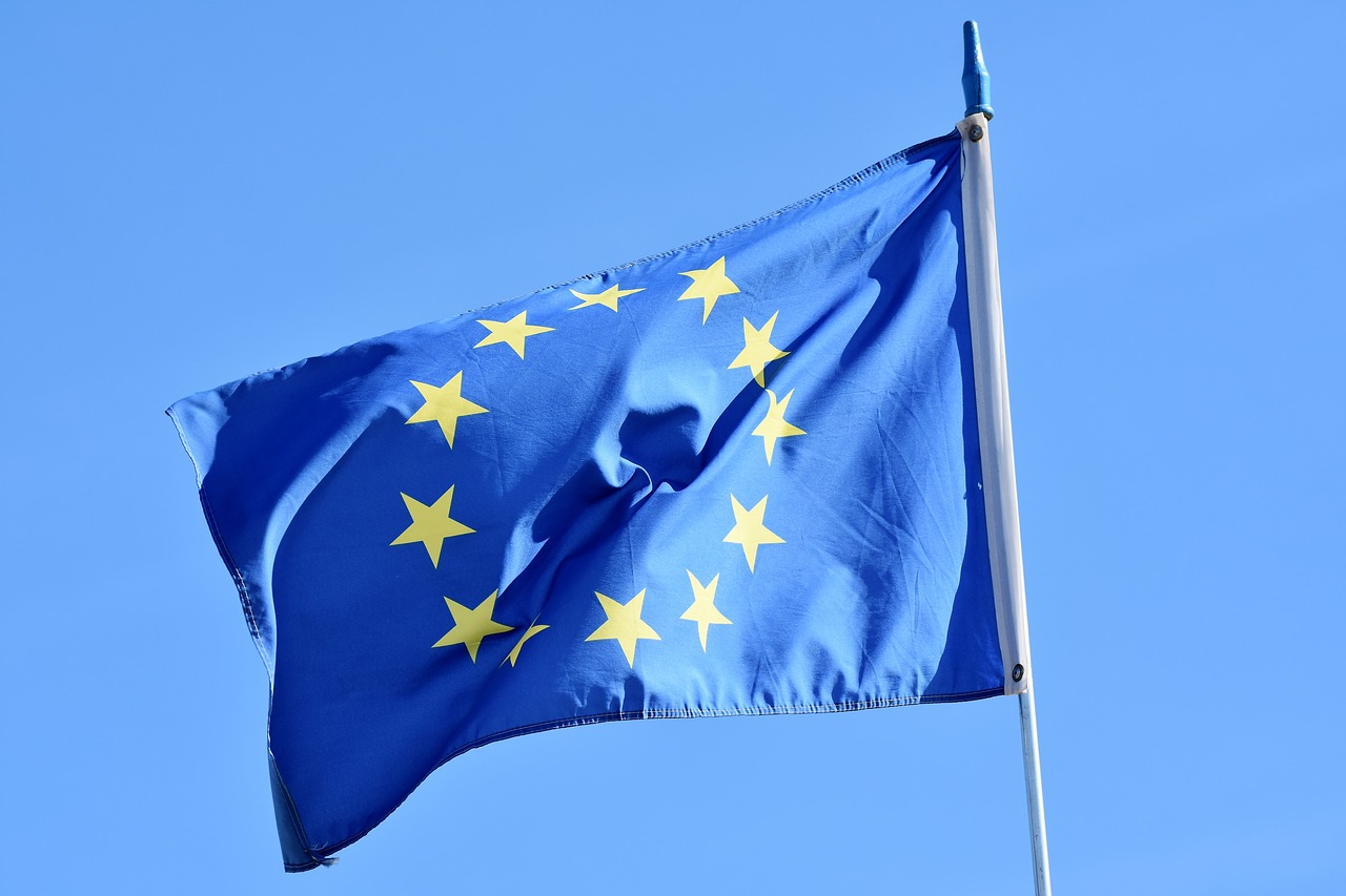 Comisia Europeană pregătește noi măsuri pentru extinderea Uniunii Europene către Ucraina și Moldova