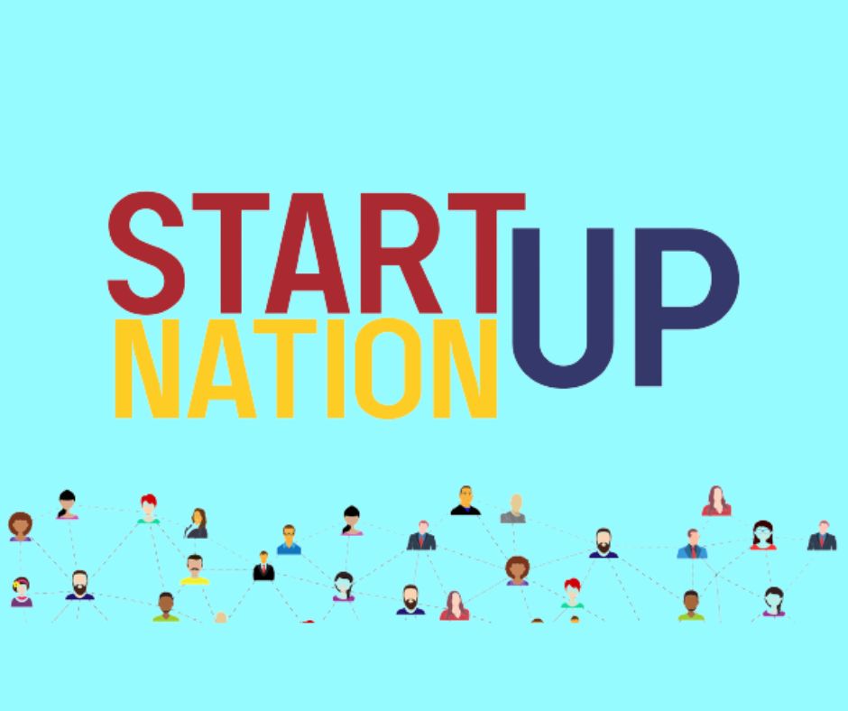 Ministerul Economiei anunță funcționarea platformei pentru Startup Nation 2026 după probleme tehnice