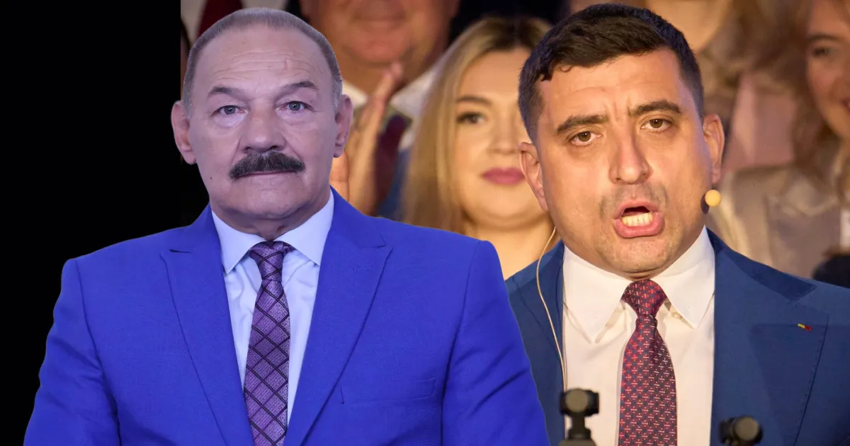 Doi parlamentari din tabăra PSD susțin demersul AUR pentru suspendarea președintelui Nicușor Dan