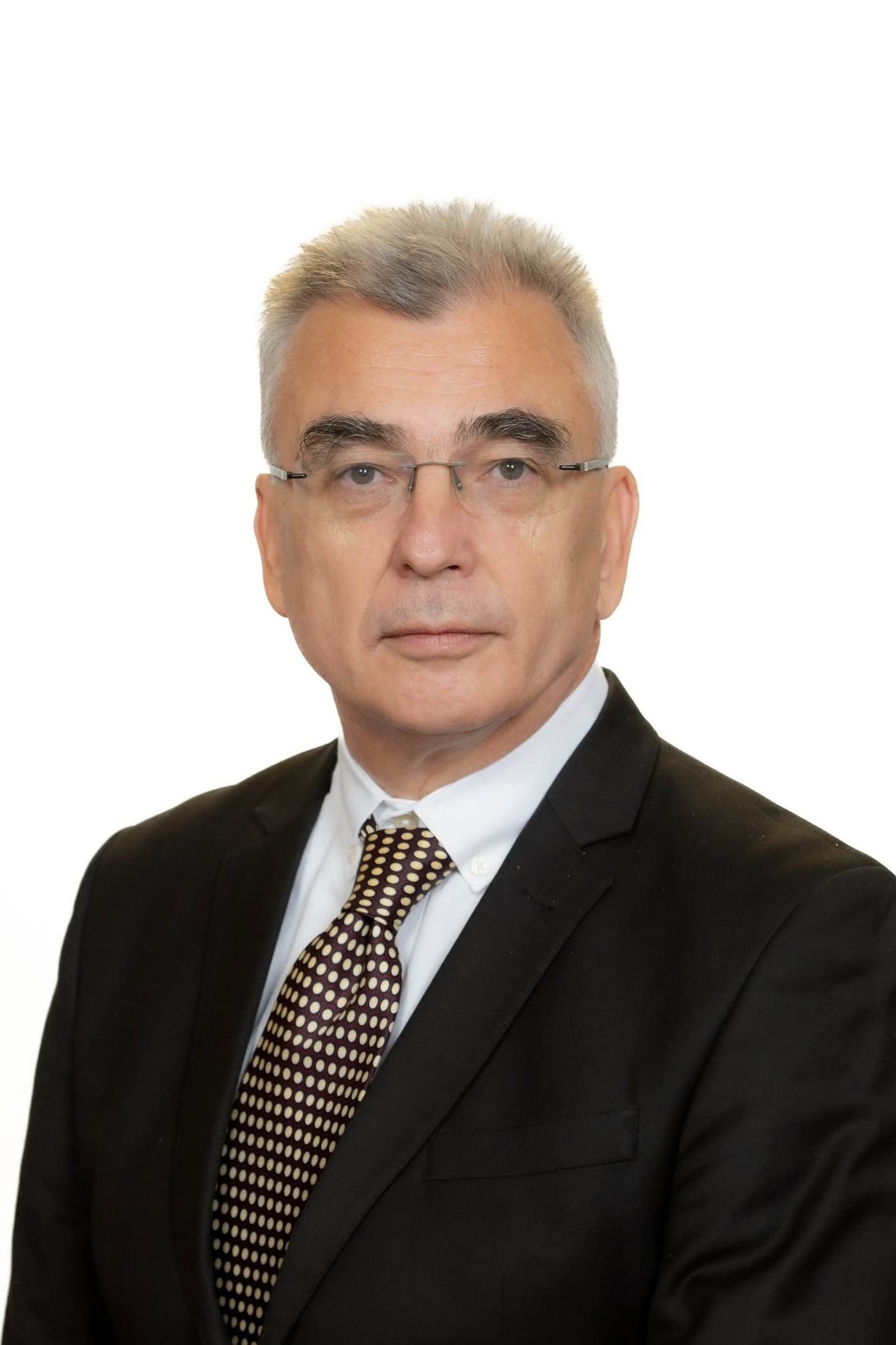 Avertisment de la AUR: O nouă criză energetică va duce la creșteri de preț în primăvara anului viitor