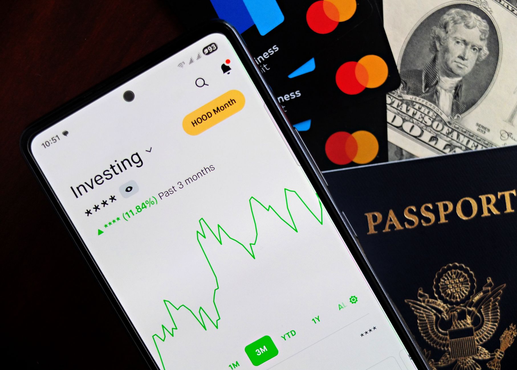 Interes masiv pentru RO Wallet: 95% dintre români vor să își păstreze documentele pe telefon