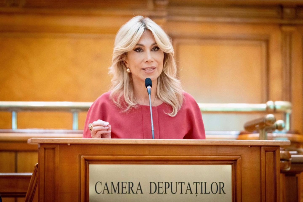 PNL și USR au sesizat CCR pentru numirea conducerii interimare la TVR