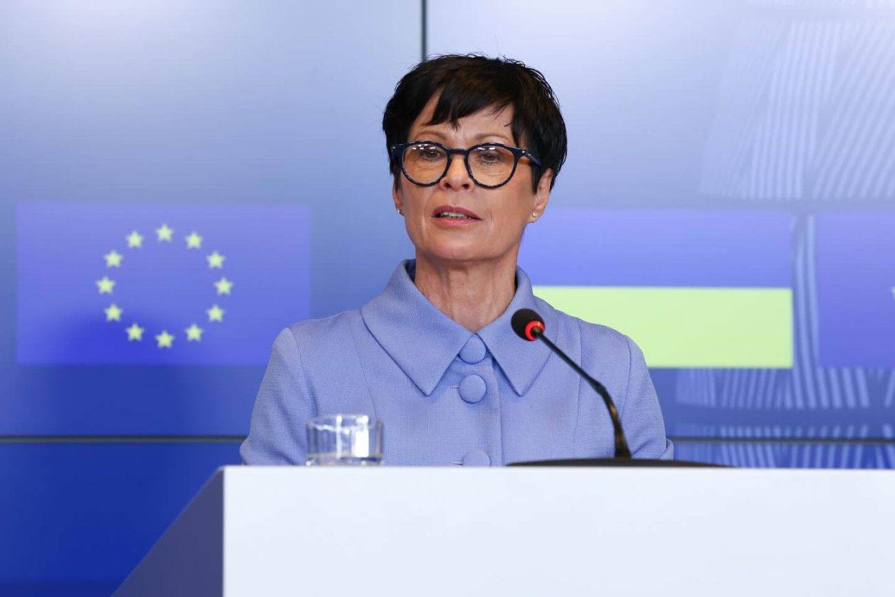 Comisia Europeană propune reforme majore pentru extinderea UE: reducerea vetourilor și a numărului de comisari