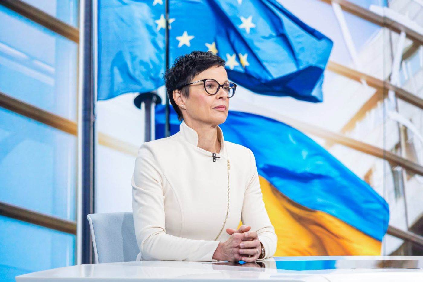 Bruxelles propune restricții pentru agricultura ucraineană chiar și după aderarea la UE