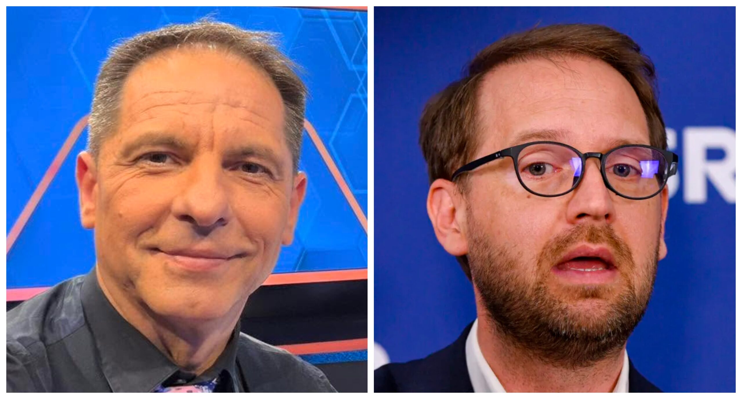 Dan Negru respinge speculațiile despre candidatura la Primăria Timișoarei după plecarea lui Dominic Fritz