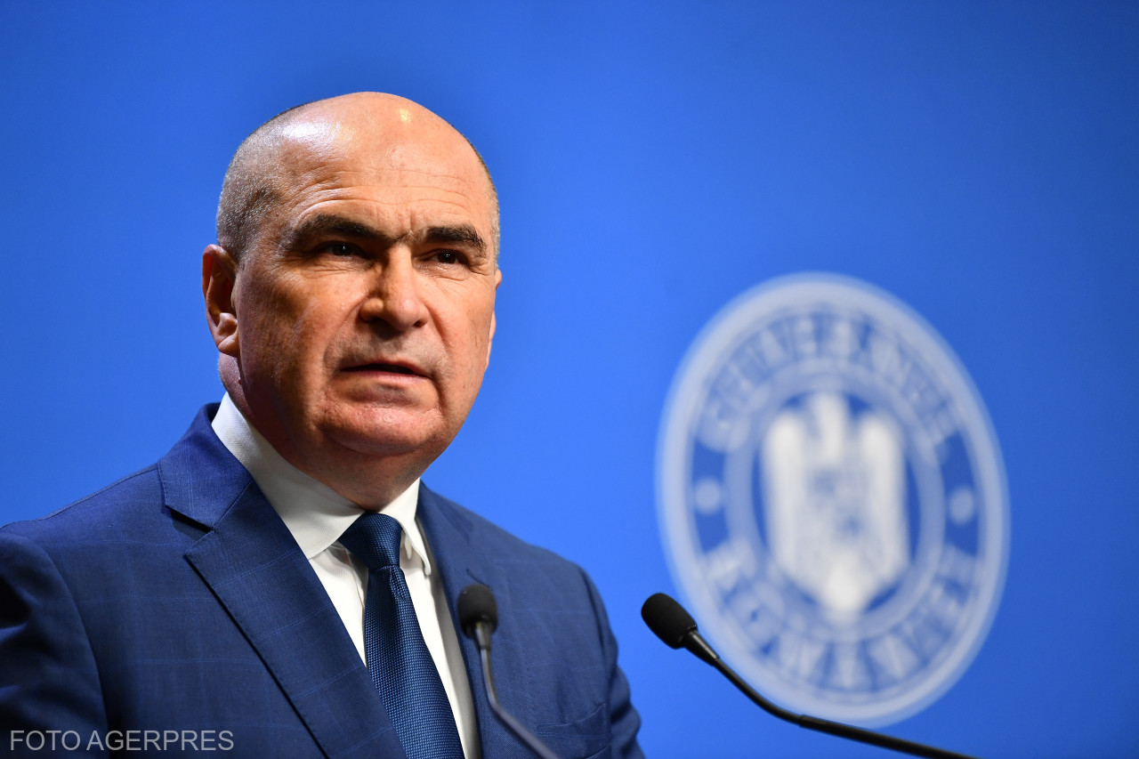 Comisia pentru Constituționalitate solicită amânarea raportului privind ancheta parlamentară la Senat