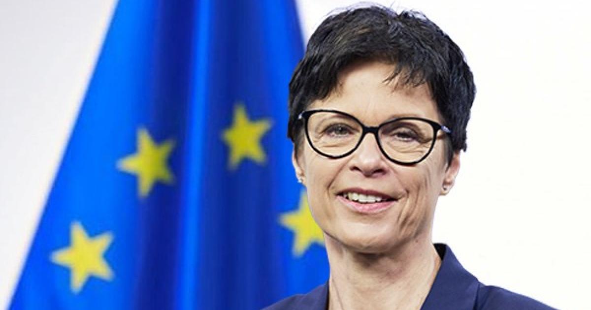 Bruxelles propune măsuri de protecție pentru a evita blocajele în procesul de extindere a Uniunii Europene