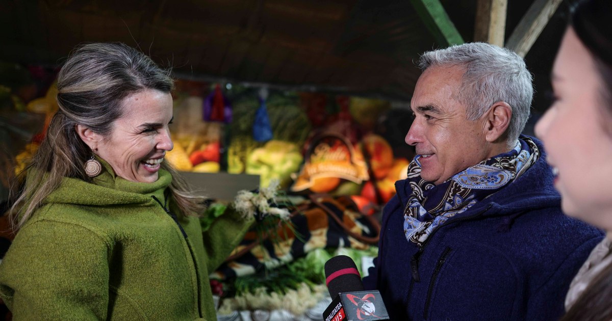 Cristela Georgescu descrie momentul percheziției la locuința familiei: „Am fost convinsă că sunt hoții”