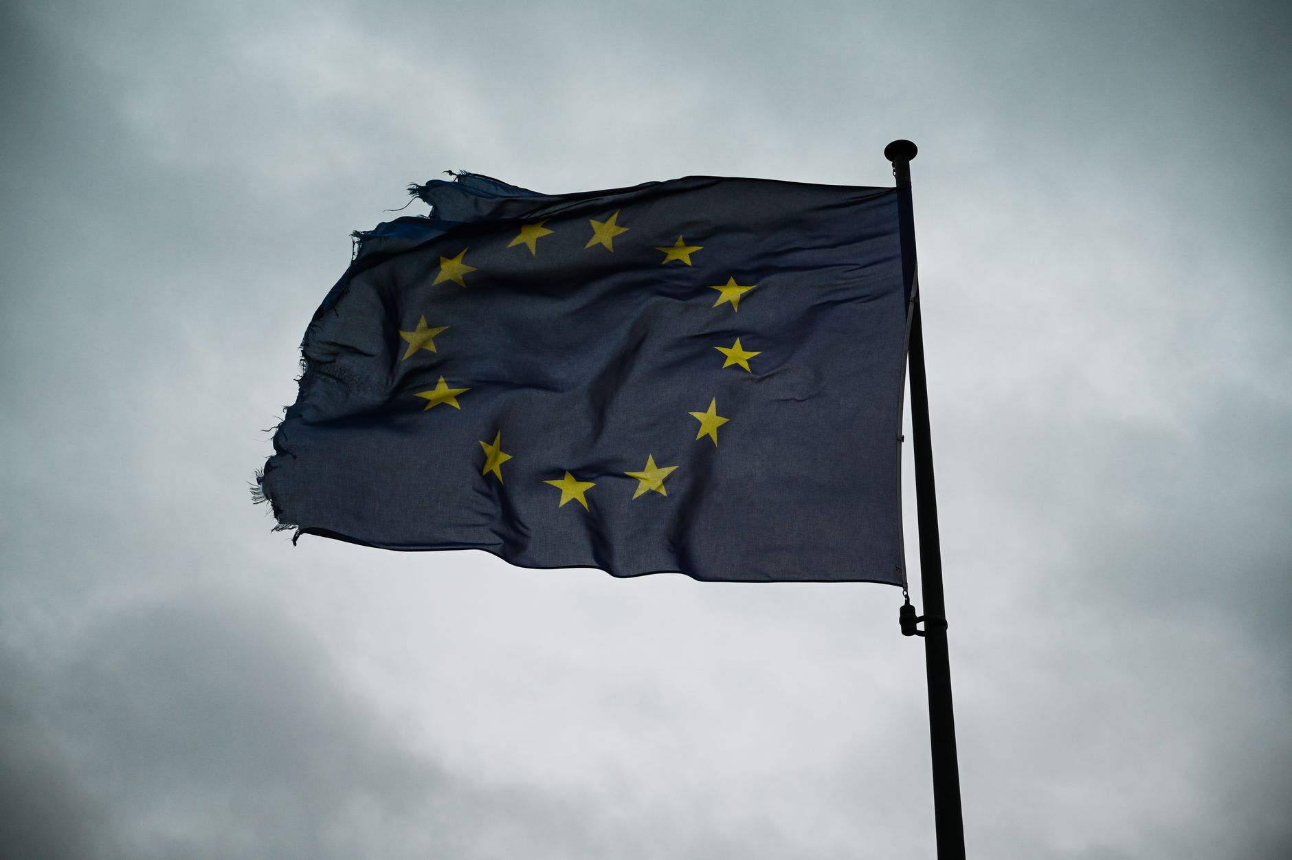 Muntenegru ar putea deveni al 28-lea stat membru UE în 2028, conform Comisiei Europene