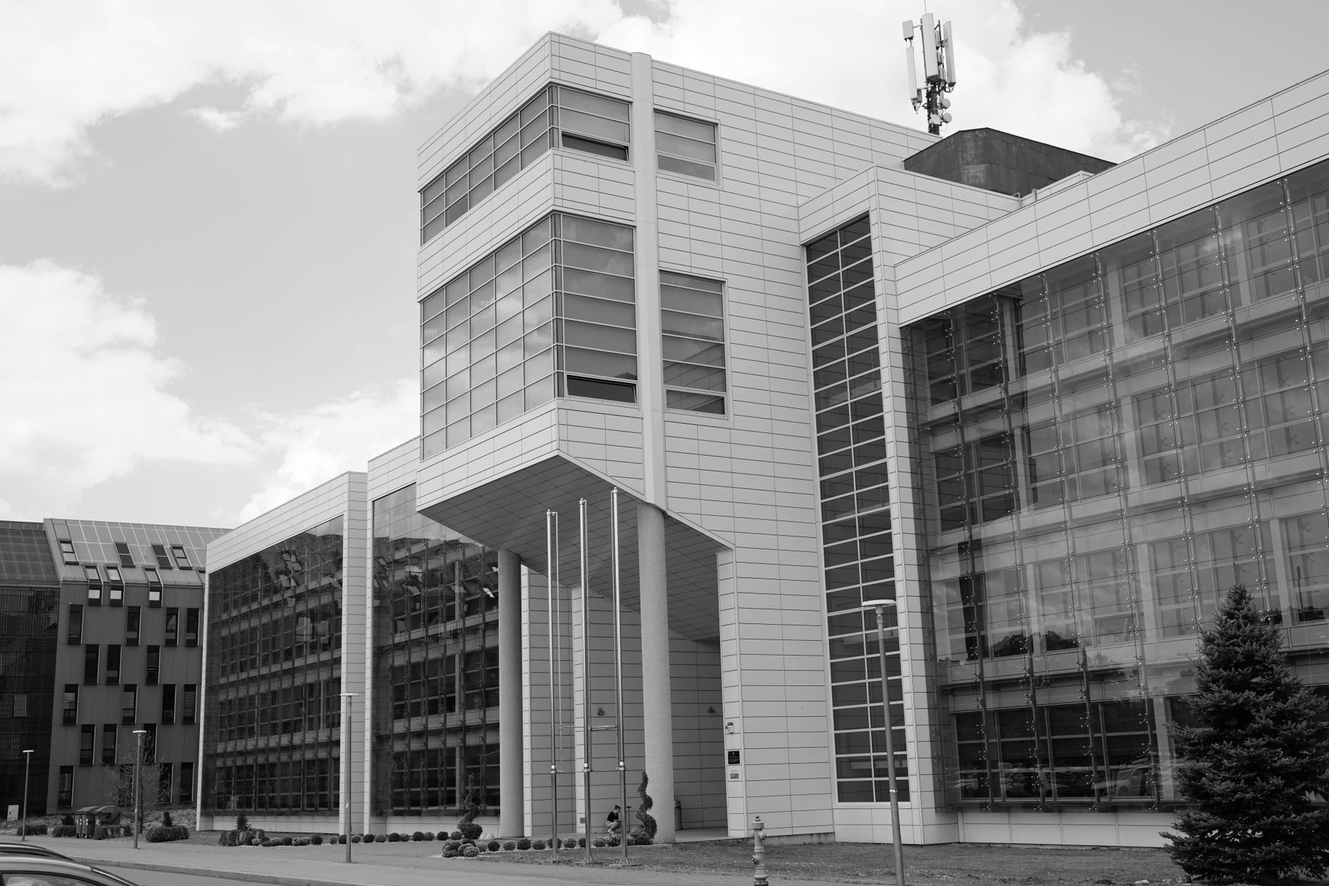 Comisia Europeană propune noi mecanisme de vot pentru accelerarea aderării Moldovei și Ucrainei