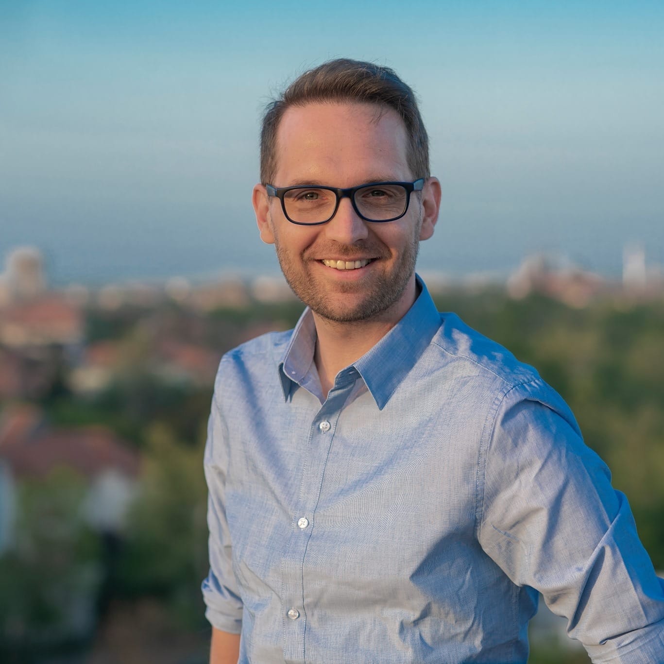 Dominic Fritz: USR nu va vota guvernul Luca Niculescu dacă acesta va include miniștri de la PSD