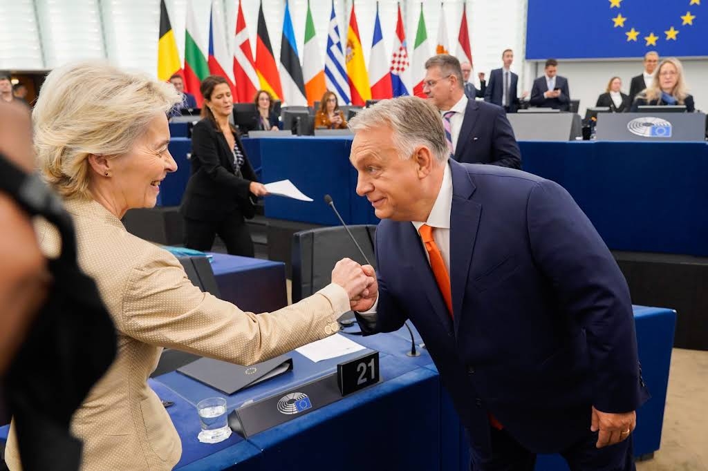 Comisia Europeană propune suspendarea dreptului de vot pentru noile state membre timp de 15 ani