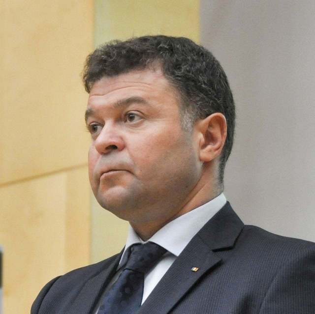 Marilen Pirtea: PNL nu va deveni anexa electorală a USR în Timișoara
