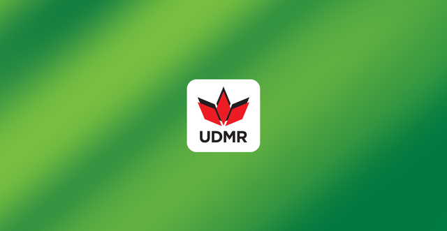 Liderul UDMR anunță discuții cu premierul desemnat Luca Niculescu pentru stabilirea priorităților de guvernare