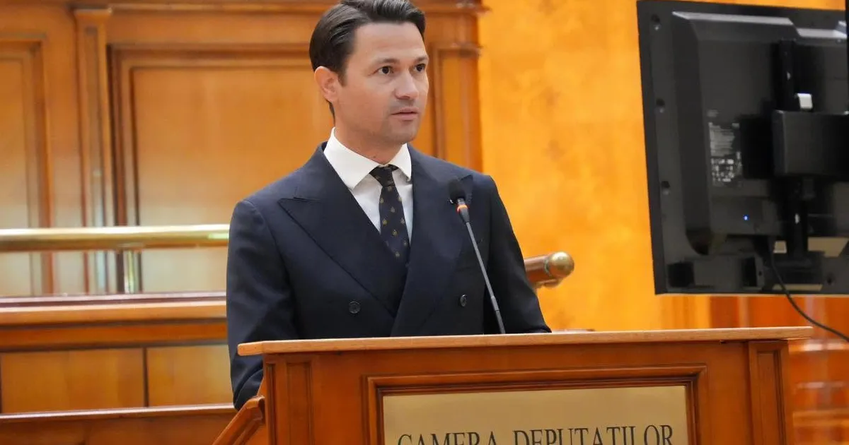PNL refuză participarea în Guvernul Niculescu, dar poate vota învestirea Cabinetului pentru a stopa criza
