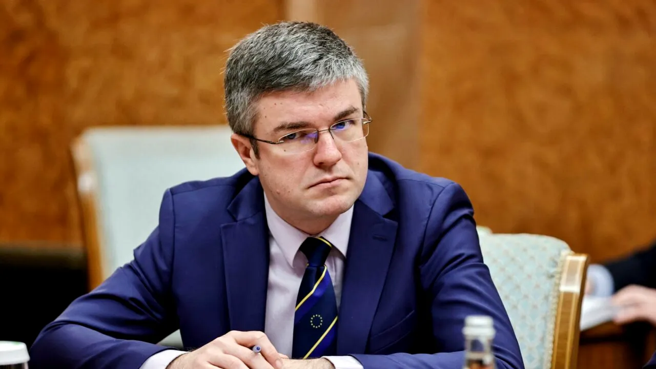 Majorarea masivă a indemnizațiilor la IAR Brașov: de la 4.720 la 20.400 de lei brut