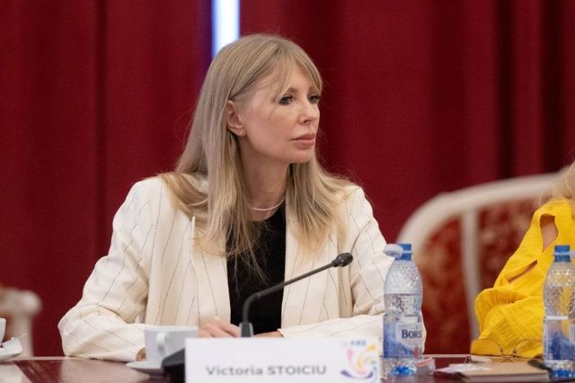 Proiect de lege pentru dezincriminarea deținerii de droguri pentru consum propriu, depus la Senat