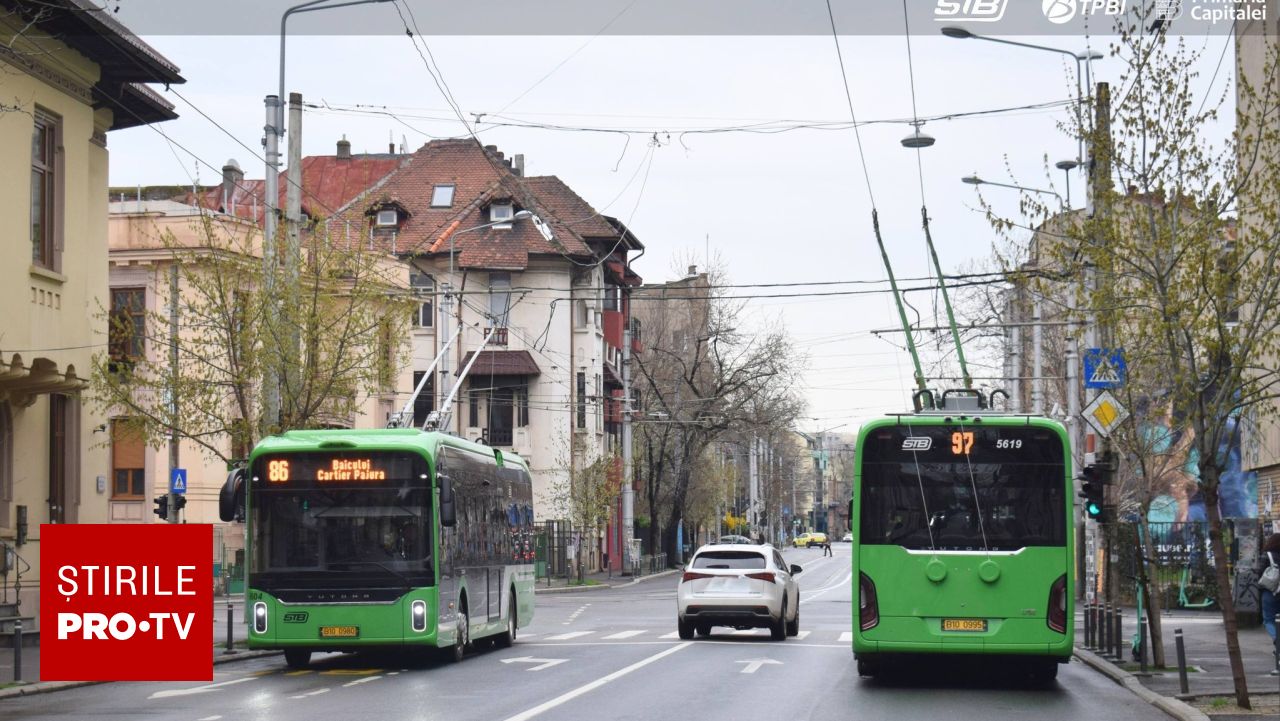 Noua lege a motocicliștilor: Permisiunea de circulație pe benzile de transport în comun și depășire limitată