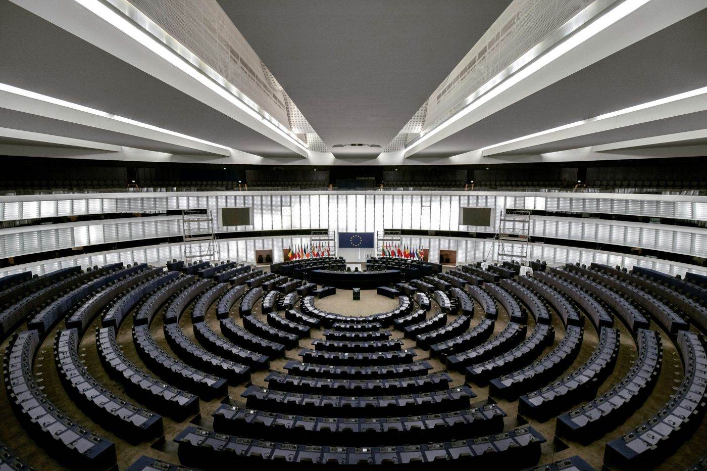 Parlamentul European avertizează: reducerea bugetului UE pentru 2028-2034 va slăbi Europa
