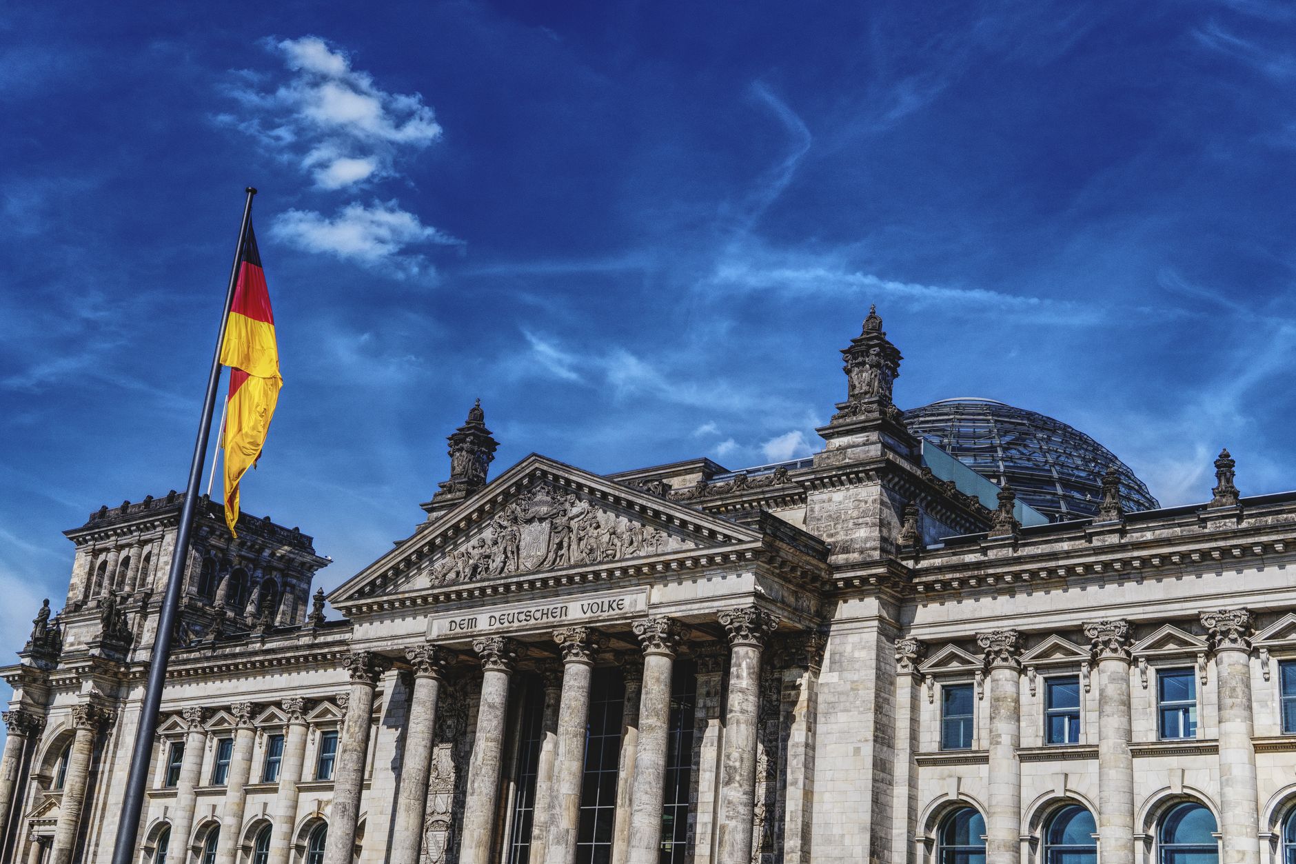 Eurodeputații avertizează: Reducerea bugetului UE pentru perioada 2028-2034 va slăbi Europa
