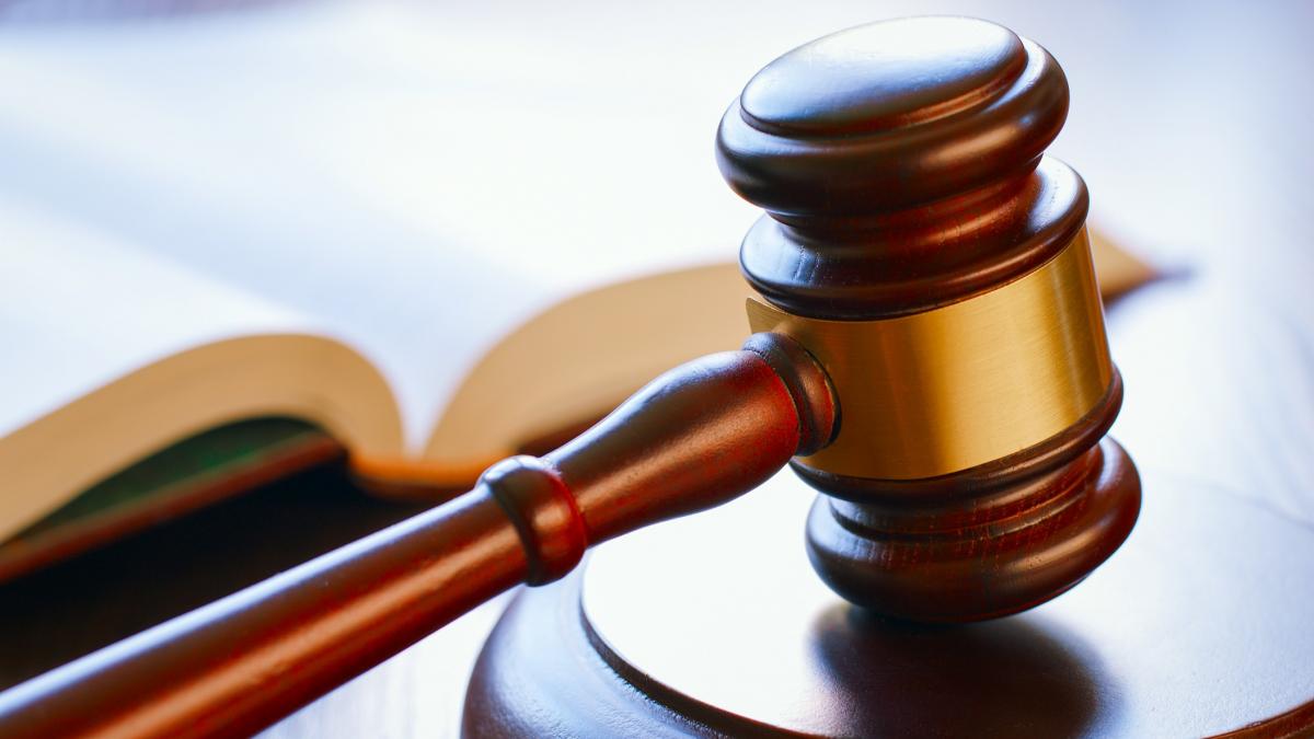 Reacția Înaltei Curți după decizia CCR: Hotărârile judecătorești nu pot fi atacate prin conflicte constituționale