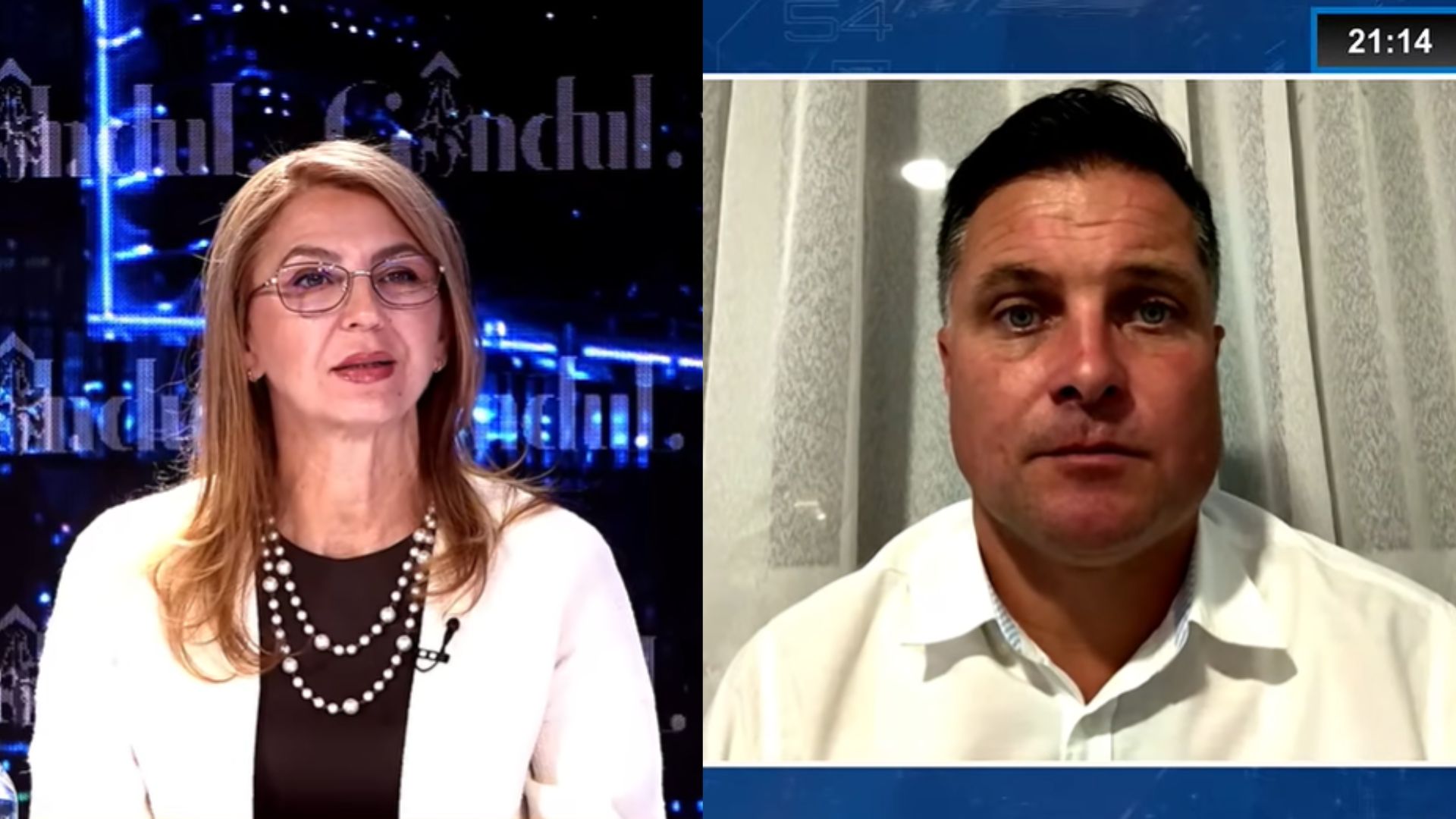 Conflict politic între PNL și USR privind reformele guvernului Bolojan