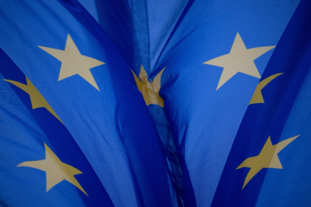 Uniunea Europeană pregătește răspunsul pentru atacuri hibride care pot provoca numeroase victime