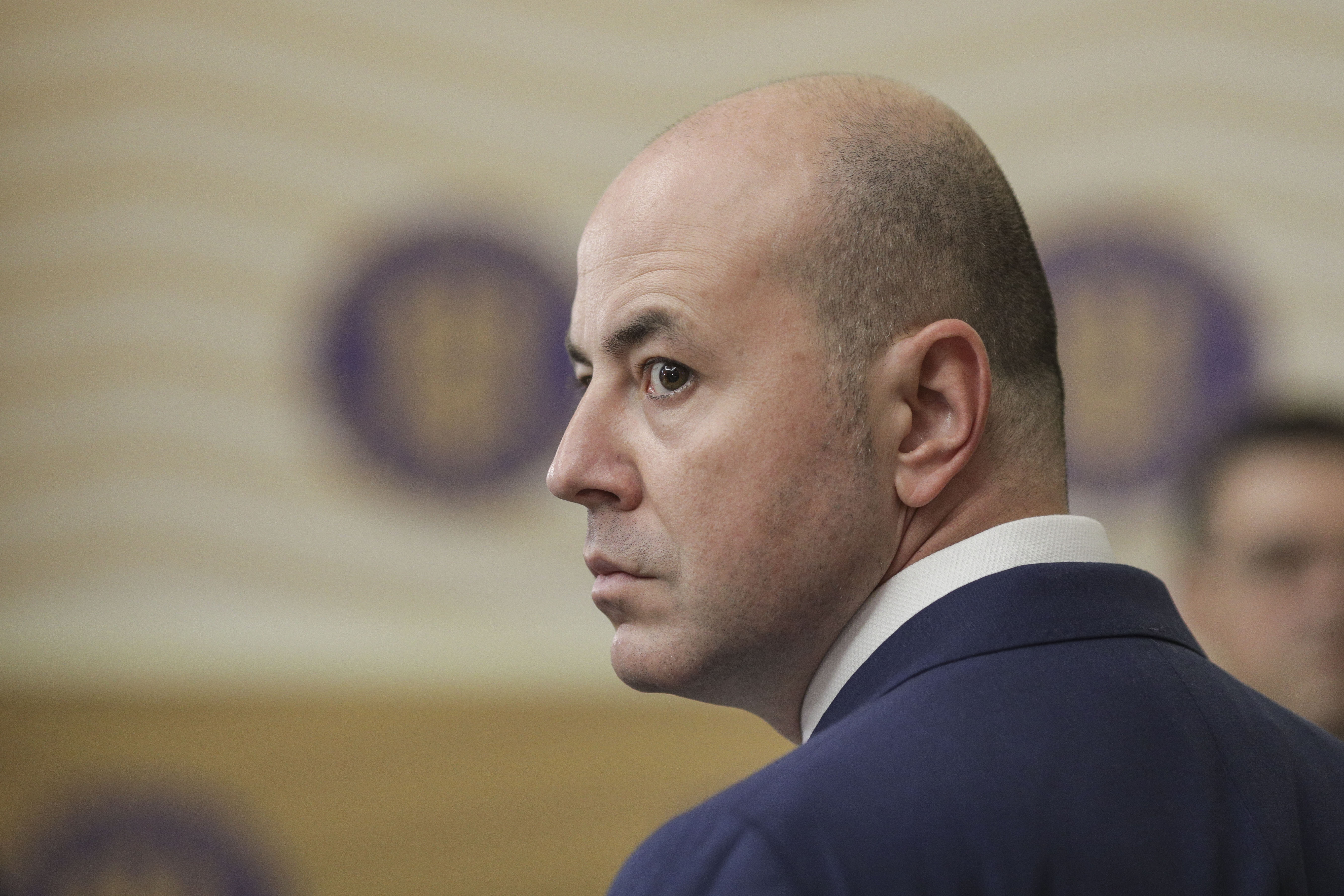 Lider PNL propune un guvern de tehnocrați în jurul lui Luca Niculescu pentru a evita guvernarea PSD