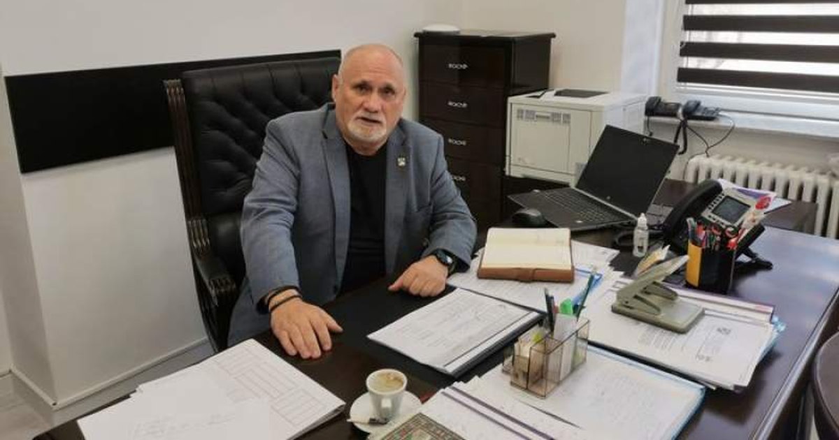 Audit la DRDP Iași: Curtea de Conturi semnalează pierderi de peste 1,3 milioane de lei prin procese pierdute